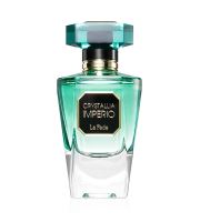La Fede Crystallia Imperio Eau de Parfum do donna 100 ml (1)