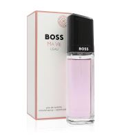 Hugo Boss Boss Ma Vie L'Eau Eau de Toilett do donna 50 ml