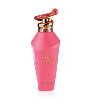 Zimaya Hawwa Pink Eau de Parfum do donna 100 ml (1)