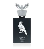 Lattafa Pride Shaheen Silver Eau de Parfum unisex 100 ml (1)