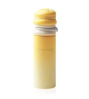 Arabiyat Sugar Vanilla Cream Macaron Eau de Parfum unisex 100 ml (1)