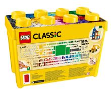 LEGO® Classic 10698 Scatola mattoncini creativi grande LEGO® (3)