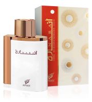 Afnan Inara White Eau de Parfum unisex 100 ml