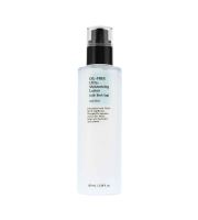 Cosrx Oil Free Ultra Moisturizing Lotion latte idratante per il viso 100 ml