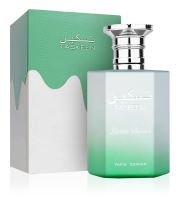 Paris Corner Taskeen Lactea Divina acqua profumata unisex