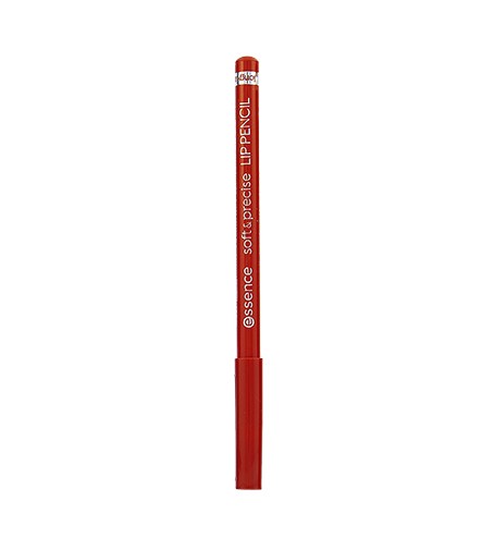 Essence Soft & Precise matita per labbra 0,78 g 205 My Love