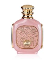 Zimaya Zukhruf Pink Eau de Parfum do donna (1)