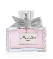 Dior Miss Dior profumo do donna (1)