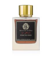 Ministry Of Oud Strictly Oud estratto profumato unisex 100 ml (1)