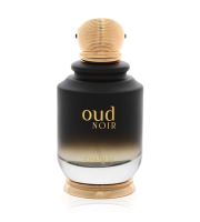 Khadlaj Oud Noir Eau de Parfum unisex 100 ml (1)