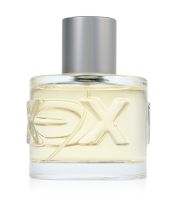 Mexx Woman Eau de Toilett do donna (1)