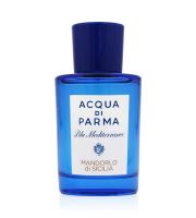 Acqua Di Parma Blu Mediterraneo Mandorlo di Sicilia Eau de Toilett unisex (1)