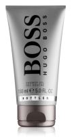 Hugo Boss Bottled docciaschiuma da uomo 150 ml