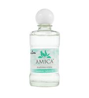 Alpa Amica tonico alla canfora 60 ml