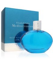 Elizabeth Arden Mediterranean Eau de Parfum do donna 100 ml
