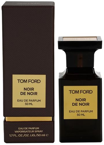 Tom Ford Noir de Noir Eau de Parfum unisex