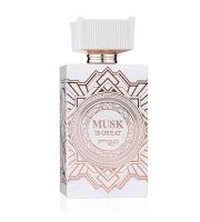 Zimaya Musk Is Great estratto profumato unisex 100 ml (1)