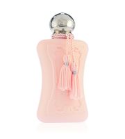 Parfums de Marly Delina Exclusif Eau de Parfum do donna 75 ml (1)