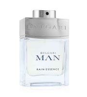 Bvlgari Man Rain Essence Eau de Parfum da uomo (1)