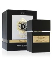 Tiziana Terenzi Ecstasy Profumi unisex 100 ml