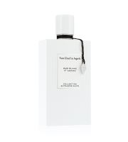 Van Cleef & Arpels Collection Extraordinaire Oud Blanc Eau de Parfum unisex 75 ml (1)