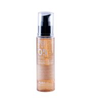 PURING 05 Hydrargan Moisturizing Crystal Serum siero idratante 100 ml
