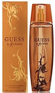 Guess By Marciano Eau de Parfum do donna