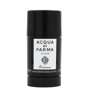Acqua Di Parma Colonia Essenza deodorante stick da uomo 75 ml