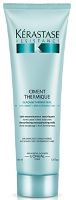Kérastase Resistance Ciment Thermique Milk For Weakened Hair trattamento termoattivo rigenerante 150 ml Kérastase Resistance Ciment Thermique Milk For Weakened Hair trattamento termoattivo rigenerante 150 ml