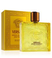 Versace Eros Energy Eau de Parfum da uomo