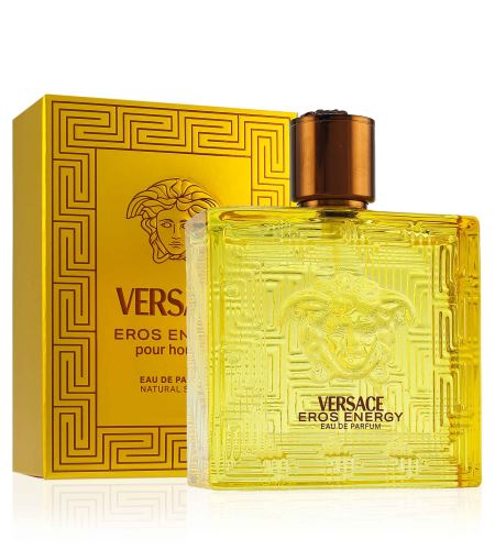 Versace Eros Energy Eau de Parfum da uomo