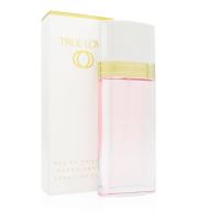 Elizabeth Arden True Love Eau de Toilett do donna 100 ml