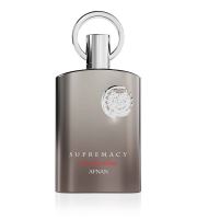 Afnan Supremacy Not Only Intense Extrait de Parfum M (1)