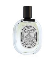 Diptyque Geranium Odorata Eau de Toilett unisex 100 ml (1)