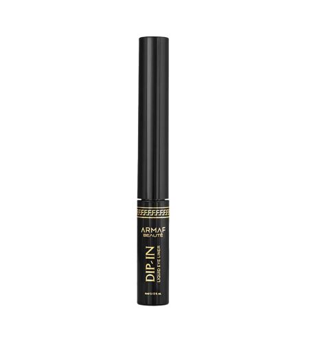 Armaf Beaute DipIn Liq Eyeliner 4ml 02 Emerald