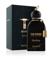 Hamidi Reichstag Eau de Parfum unisex 100 ml
