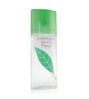 Elizabeth Arden Green Tea Tropical Eau de Toilett do donna 100 ml (1)