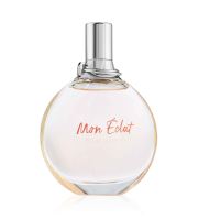 Lanvin Éclat D'Arpege Mon Éclat Eau de Parfum do donna 100 ml (1)