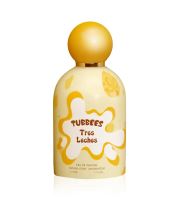 Grandeur Tubbees Tres Leches Eau de Parfum unisex 50 ml (1)