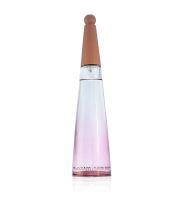 Issey Miyake L'Eau d'Issey Solar Violet Eau de Toilett do donna 100 ml (1)