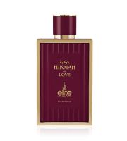 Risala Elite Hikmah of Love acqua profumata per donna 100 ml (1)