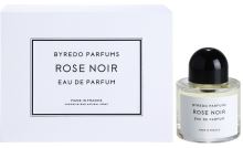 Byredo Rose Noir Eau de Parfum unisex 100 ml