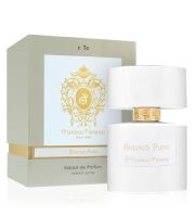 Tiziana Terenzi Bianco Puro Profumi unisex 100 ml