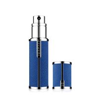 Travalo Milano diffusore di profumi ricaricabile 5 ml (1)