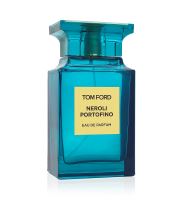 Tom Ford Neroli Portofino Eau de Parfum unisex 50 ml (1)