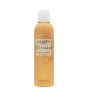 Collistar Benessere Neroli and Helichrysum bagnoschiuma con texture gel 200 ml