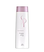Wella Professionals SP Balance Scalp shampoo per cuoio capelluto sensibile 250 ml