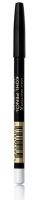 Max Factor Kohl Pencil matita occhi 1,3 g 010 White