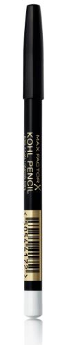 Max Factor Kohl Pencil matita occhi 1.3 g 040 Taupe