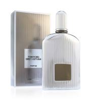 Tom Ford Grey Vetiver Parfum profumo da uomo